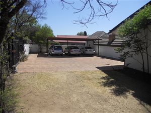 4 Bed House in Edendale