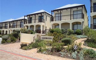 2 Bedroom Apartment in Atlantic Beach