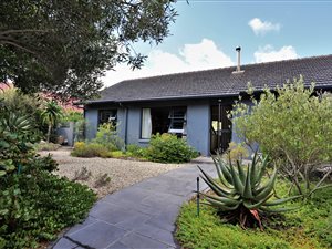 3 Bed House in Sun Valley