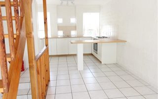 1 Bedroom Apartment in Waves Edge