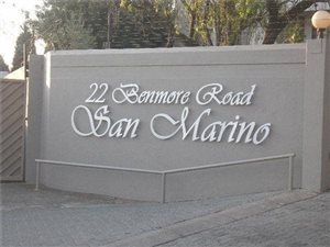 1 Bed Apartment in Morningside