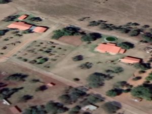46 ha Smallholding in Kameelfontein and surrounds