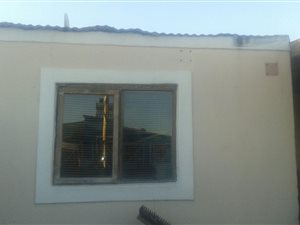 4 Bedroom House in Macassar
