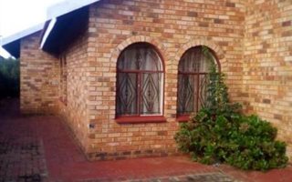 3 Bedroom House in Sebokeng Zone 14