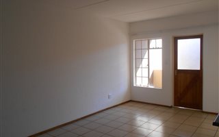 2 Bedroom Apartment in Boksburg East