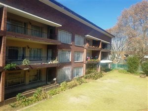 2 Bed House in Benoni Central