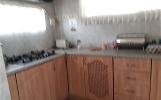 3 Bedroom House in Dalview