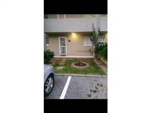 1 Bed Flat in Eveleigh