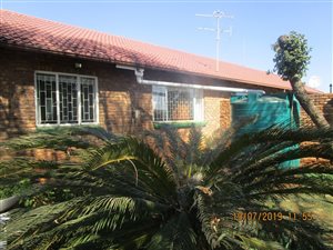 4.5 Bed Townhouse in Culemborg Park
