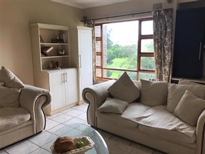 2 Bed Apartment in Empangeni