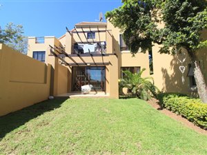 Loft in Sunninghill