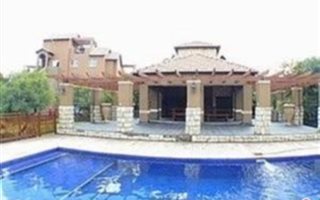 2 Bedroom Simplex in Castleview