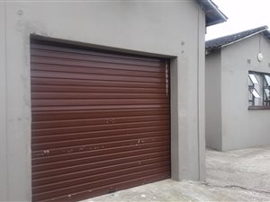 3 Bed House in Aquadene