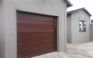 3 Bedroom House in Aquadene