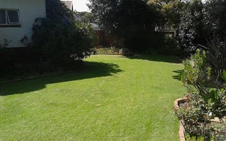 5 Bedroom House in Constantia Park