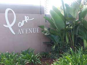 1 Bed Townhouse in Allens Nek