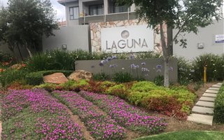 2 Bedroom Apartment in Barbeque Downs