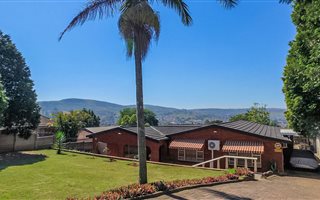 3 Bedroom House in Northdale