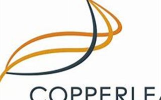 1200 m² Land available in Copperleaf