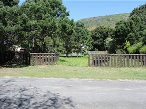 892 m² Land available in Lake Brenton