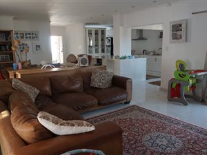 4 Bed House in Prestondale