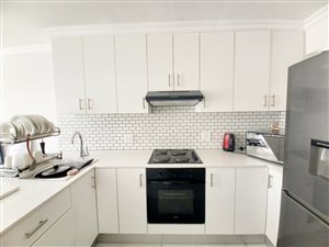 2 Bed Apartment in La Colline