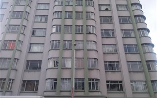 1 Bedroom Apartment in Durban CBD
