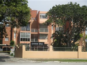 3 Bedroom Apartment in St Georges Strand