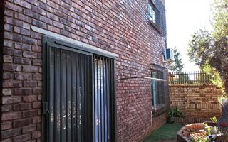 2 Bedroom Apartment in El Toro Park