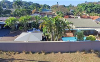 3 Bedroom House in Glen Anil