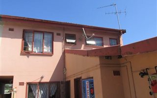 4 Bedroom Duplex in Rydalvale
