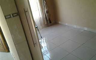 1 Bedroom Apartment in Clayville