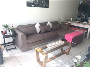 2 Bed Apartment in Greenstone Hill