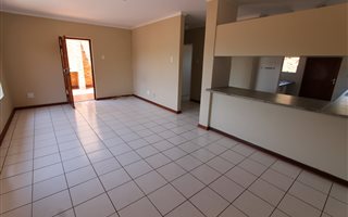 1 Bedroom Apartment in Helderkruin