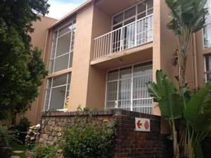 3 Bed Duplex in Florida Hills