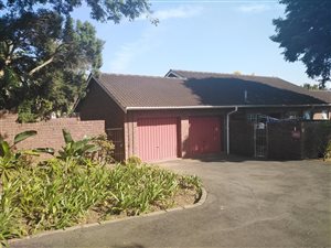 3 Bed Townhouse in Pelham