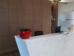 436 m² Commercial space in Westville