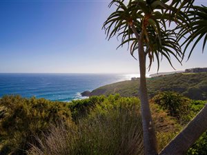 2536 m² Land available in Oubaai and surrounds