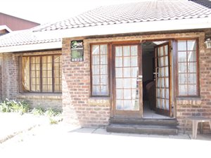 2 Bed House in Kokstad