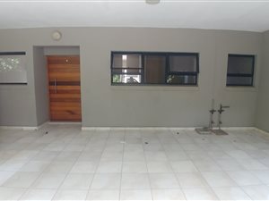 4 Bed Apartment in Palm Lakes Estate