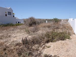 549 m² Land available in Blue Lagoon