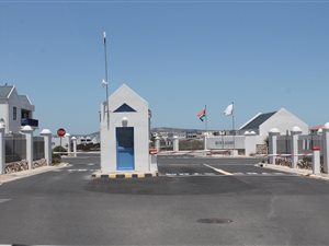 549 m² Land available in Blue Lagoon