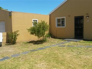 3 Bed House in Forest Glade