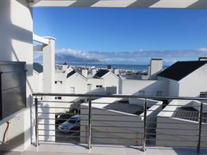 2 Bed Apartment in Big Bay