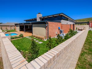 3 Bed House in Kamma Heights