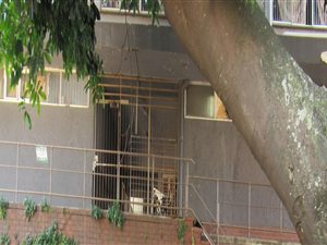 3 Bed Townhouse in Umbilo