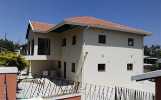 3 Bedroom House in Clare Estate