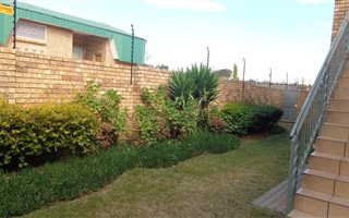 2 Bedroom Apartment in Moreleta Park