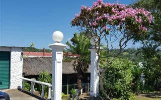 3 Bedroom House in Sunwich Port