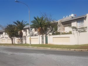 2 Bed Simplex in Raceview